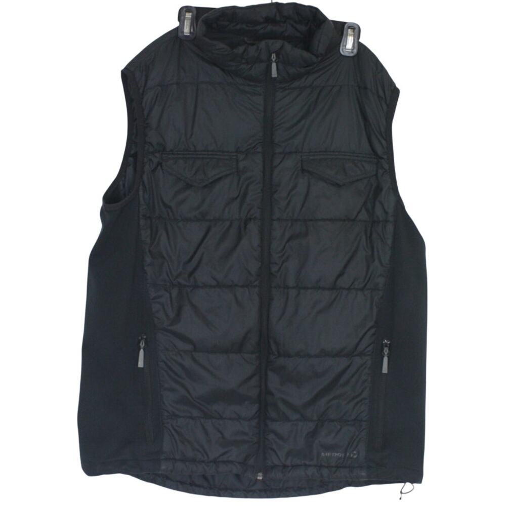 Merrell Quilted Primaloft Filled Lightweight Wome… - image 1